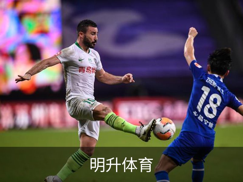明升体育品牌故事